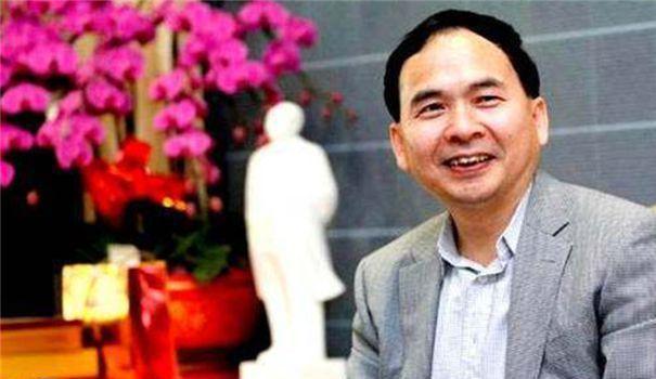 渐没落的4个国产运动鞋看谁还在乱跟风？AG旗舰厅娱乐平台曾红极一时如今却逐(图1)