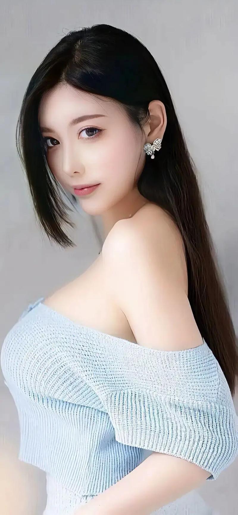 裙搭配洛丽塔白色鞋VAG旗舰厅黑色jk(图1)