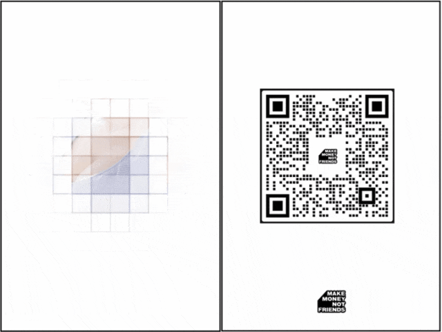 Fog」联名跌爆终于进奥莱了ag旗舰厅注册突发：「阿迪 x(图4)