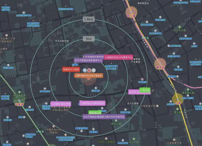 站-和樾誉鸣-2025北京首页欢迎您ag旗舰厅注册和樾誉鸣(售楼处)网(图6)