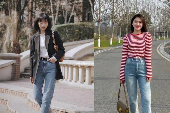 困扰！教你挑选百搭实用的鞋子AG旗舰厅入口选择鞋子告别(图1)