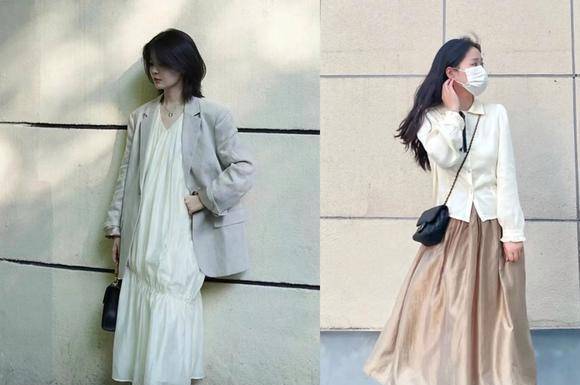 困扰！教你挑选百搭实用的鞋子AG旗舰厅入口选择鞋子告别(图6)