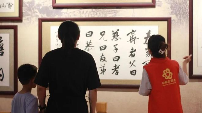 大爱！“热力”全开！AG旗舰厅ios小家(图2)