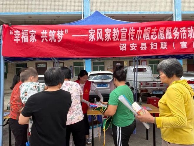 大爱！“热力”全开！AG旗舰厅ios小家(图3)