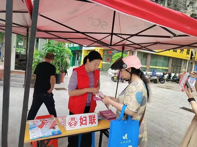 大爱！“热力”全开！AG旗舰厅ios小家(图4)