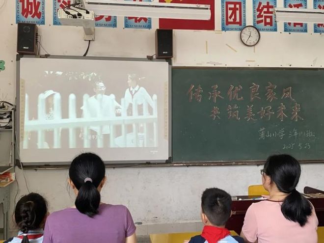 大爱！“热力”全开！AG旗舰厅ios小家(图6)