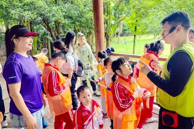 大爱！“热力”全开！AG旗舰厅ios小家(图9)