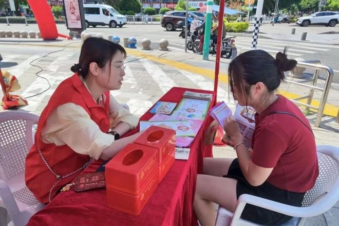 大爱！“热力”全开！AG旗舰厅ios小家(图13)