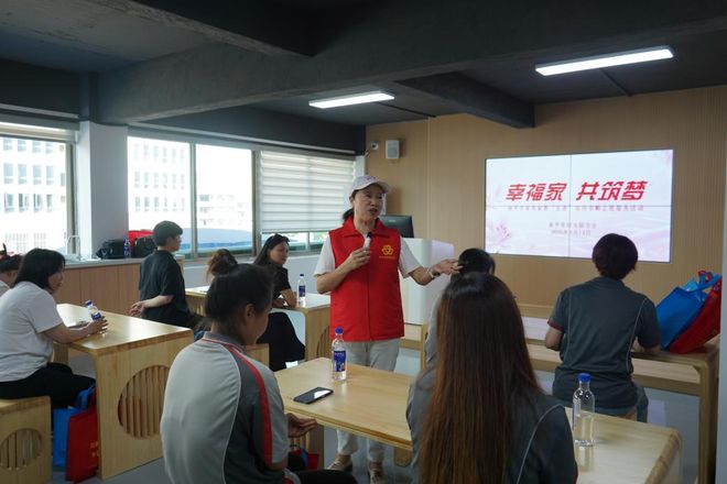 大爱！“热力”全开！AG旗舰厅ios小家(图15)
