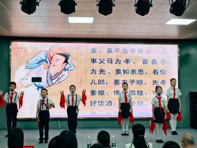 大爱！“热力”全开！AG旗舰厅ios小家(图16)