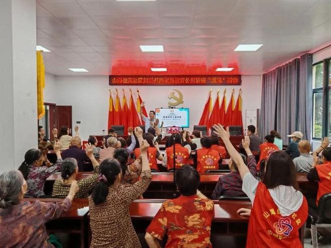 大爱！“热力”全开！AG旗舰厅ios小家(图18)