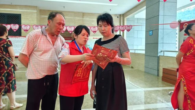 大爱！“热力”全开！AG旗舰厅ios小家(图22)