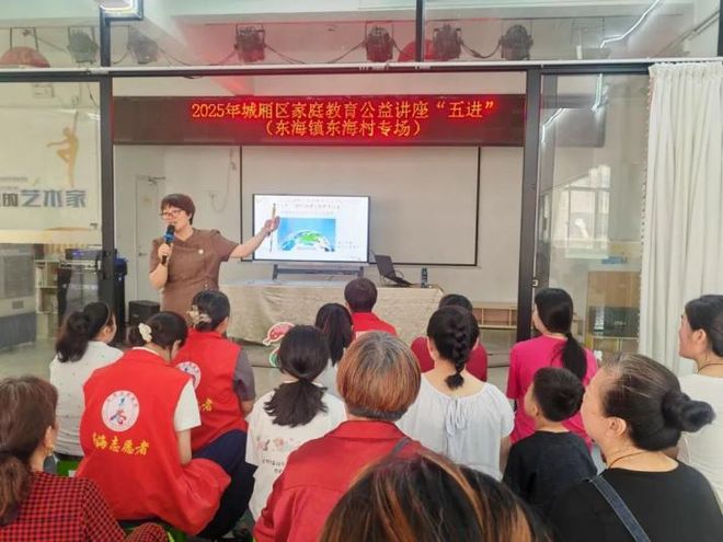 大爱！“热力”全开！AG旗舰厅ios小家(图21)