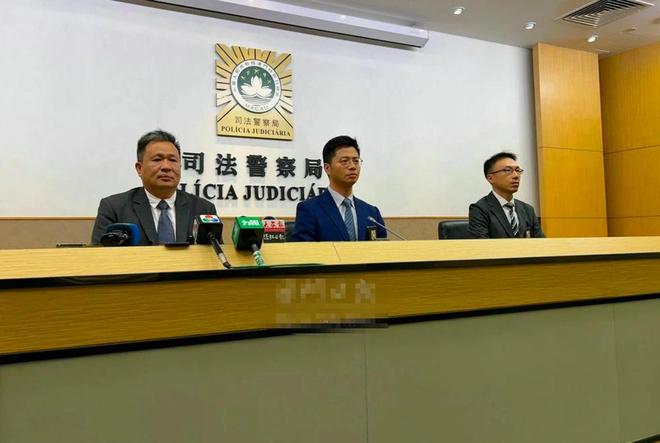 持水管虐杀亲弟弟两日后被儿子撞破即刻畏罪坠楼身亡！AG旗舰厅网站首页澳门突发人伦