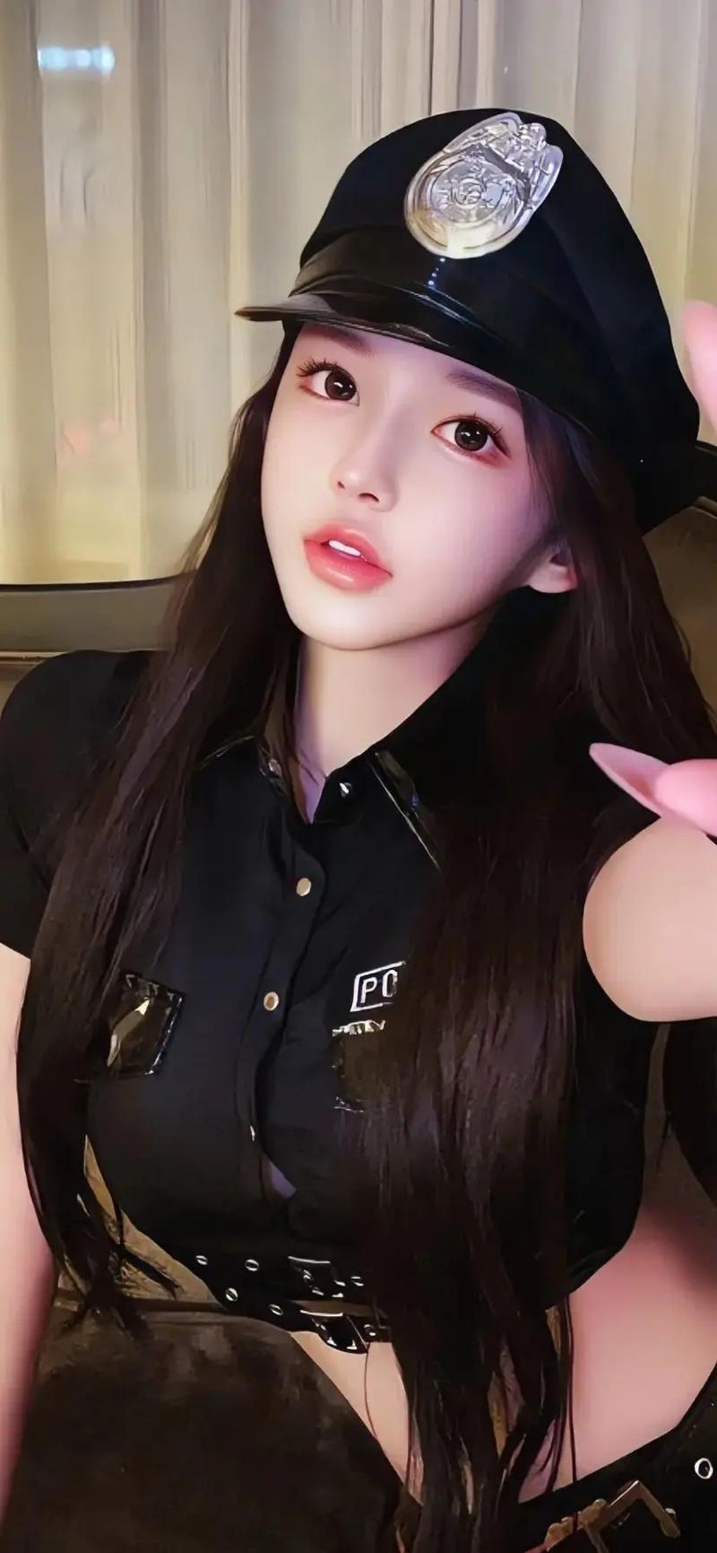 观看 MBA智库AG旗舰厅嗯啊