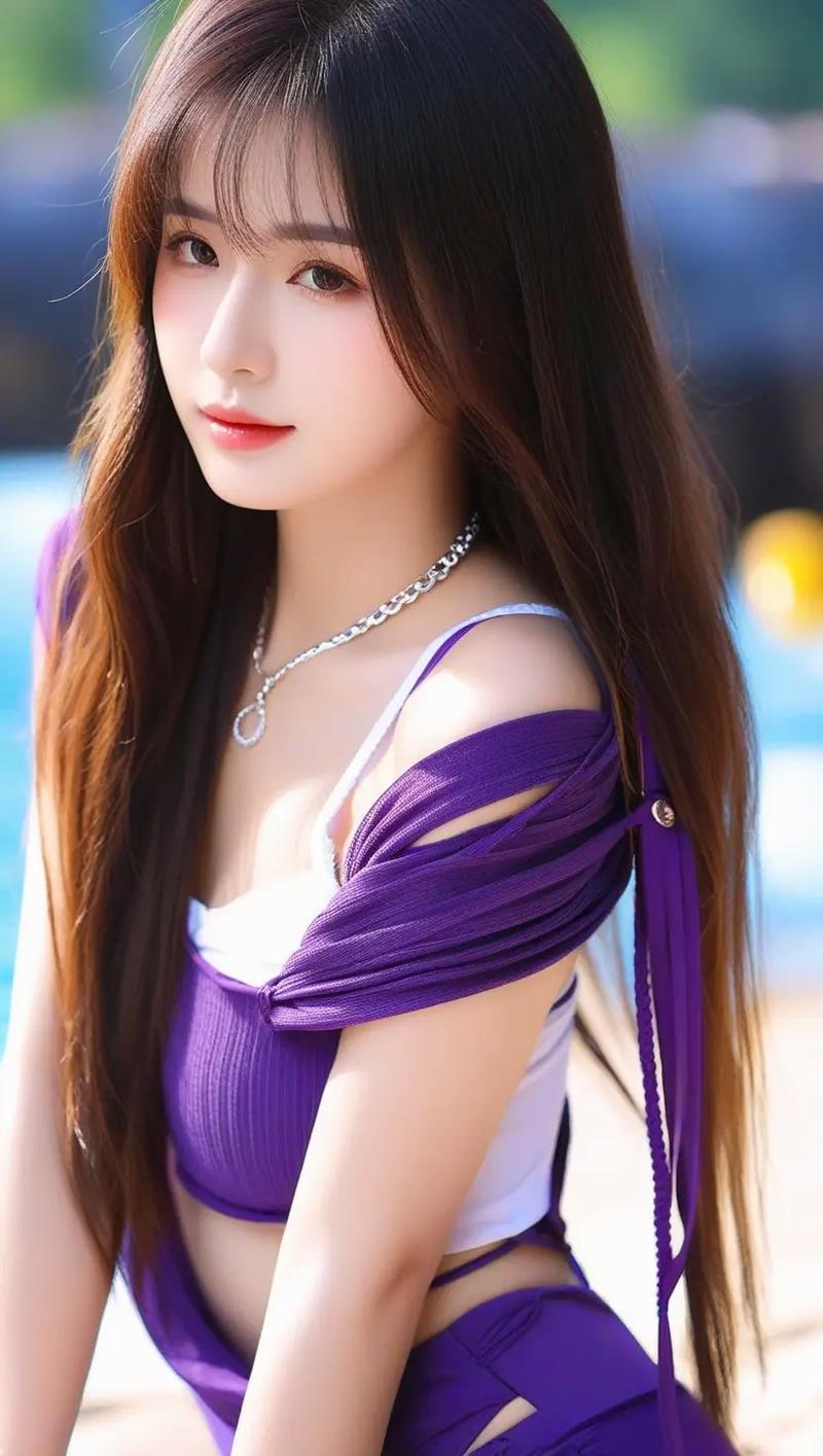 吗日剧（中国）IOS安卓版手机APPVAG旗舰厅网站首页可以进入你的内心深处