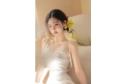 强奷系列观看 MBA智库AG旗舰厅app