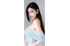 四 - 麻豆亚洲亚麻一二三四安装版V4A